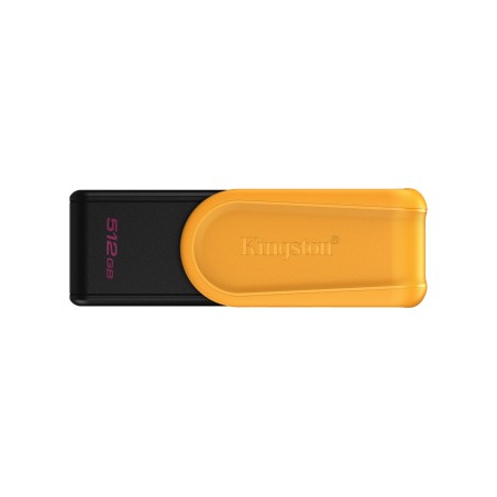 Kingston Datatraveler 512Gb Portable